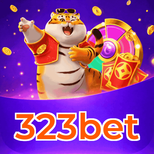 323bet Facebook Oficial
