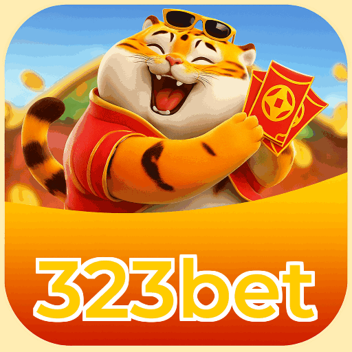 323betlogo
