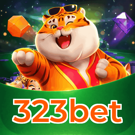 FAQ App 323bet