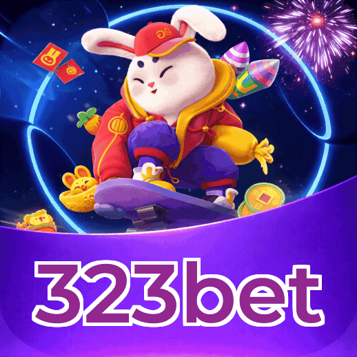 FAQ APK 323bet