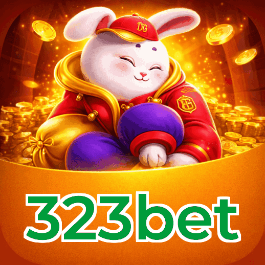 323bet App Mobile - Android e iOS