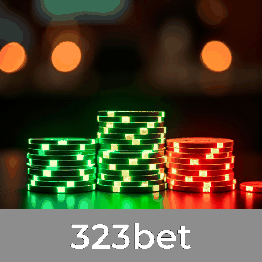 Aproveite a Comodidade e Funcionalidade do App 323bet