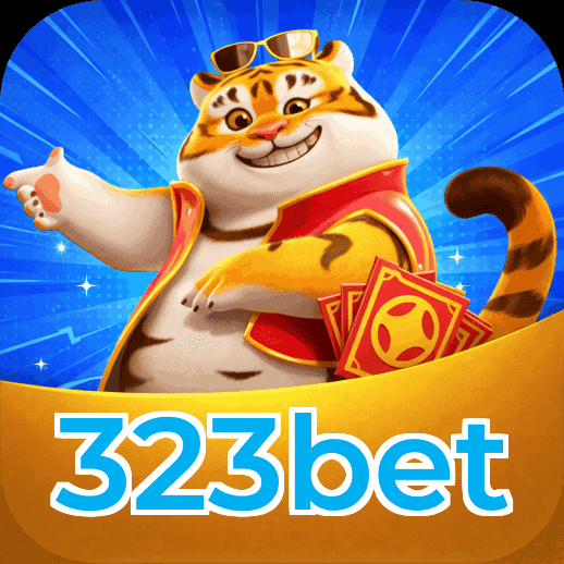 323bet Login FAQ