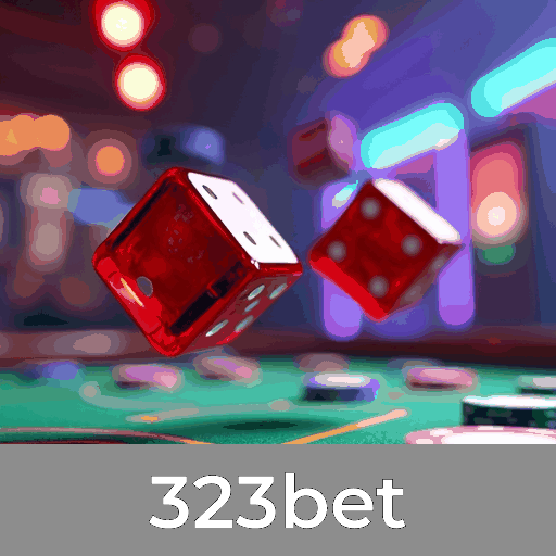 Explore as Cintilantes Gemas de Fortune Gems no 323bet e Descubra Tesouros Incríveis!