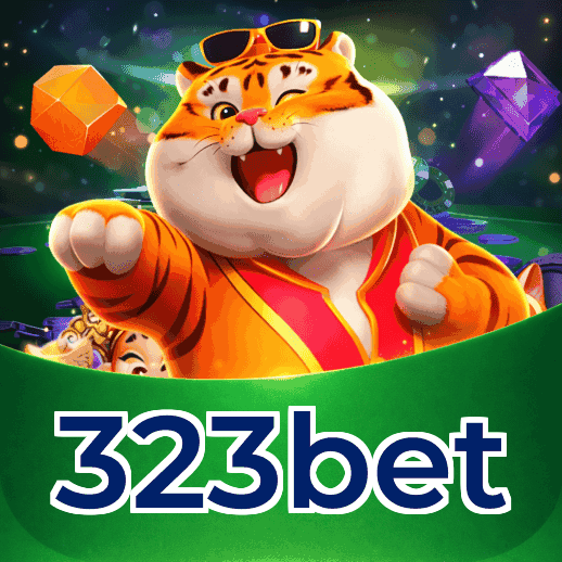 FAQ 323bet Bet