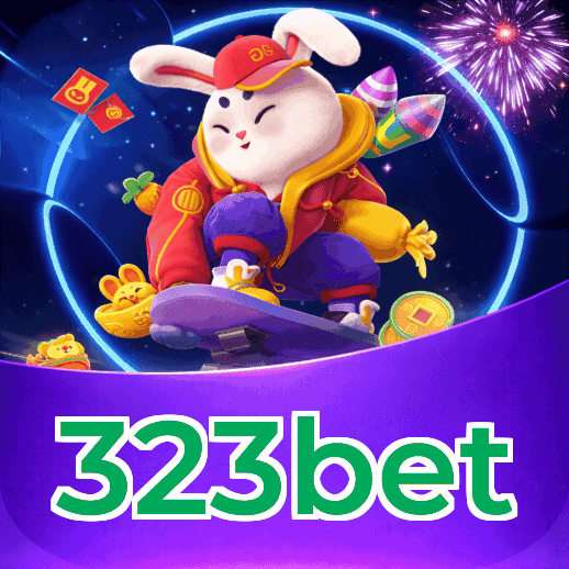 323bet Cadastro FAQ