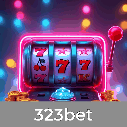 323bet: Aventura Instantânea e Retornos Elevados nos Jogos Crash