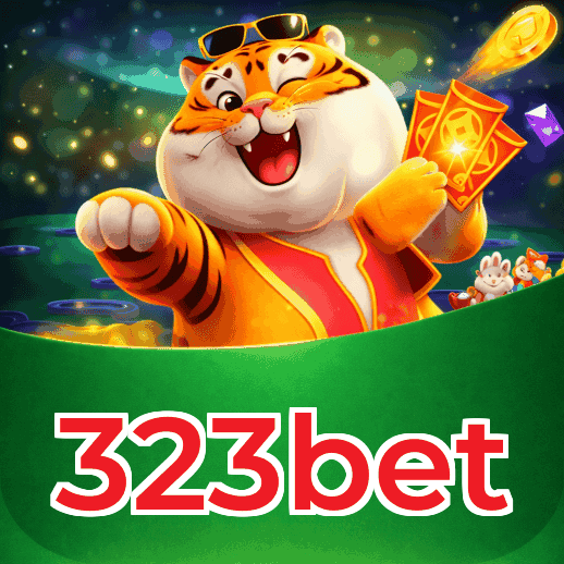 323bet Baixar App