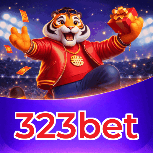 323bet Instalar Guia
