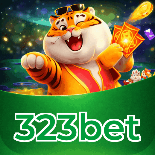323bet Cadastro Bônus R$ 1.000