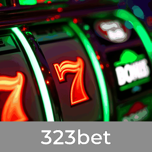Explore os Tigres Brilhantes e Ganhe Grandes Prêmios com Fortune Tiger na 323bet