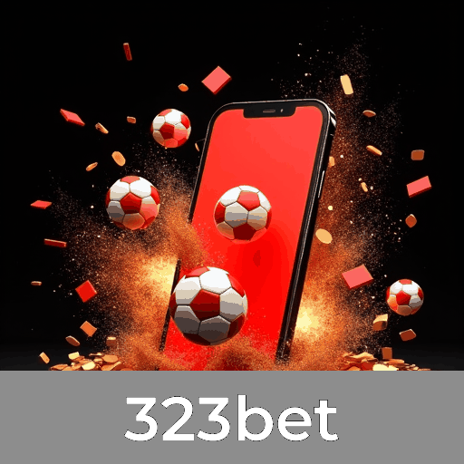 323bet: Experiência Inesquecível com Big Bass Splash - Slot de Pesca com Altos Prêmios!